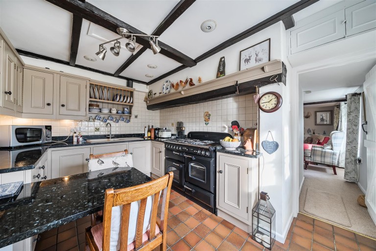 Images for Sackville Street, Winterborne Kingston, Blandford Forum