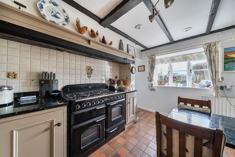 Images for Sackville Street, Winterborne Kingston, Blandford Forum