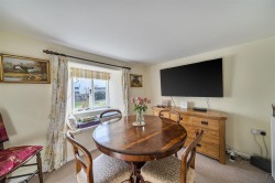 Images for Sackville Street, Winterborne Kingston, Blandford Forum