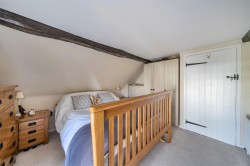 Images for Sackville Street, Winterborne Kingston, Blandford Forum