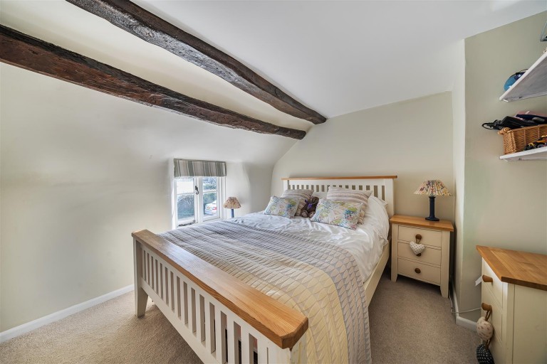 Images for Sackville Street, Winterborne Kingston, Blandford Forum