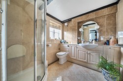 Images for Sackville Street, Winterborne Kingston, Blandford Forum