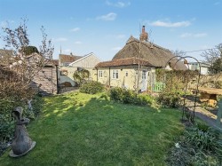 Images for Sackville Street, Winterborne Kingston, Blandford Forum