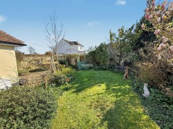 Images for Sackville Street, Winterborne Kingston, Blandford Forum