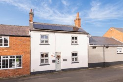 Images for High Street, North Kilworth, Lutterworth, LE17