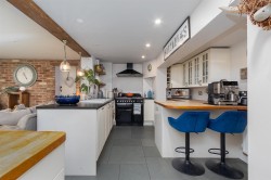 Images for High Street, North Kilworth, Lutterworth, LE17