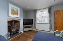 Images for High Street, North Kilworth, Lutterworth, LE17