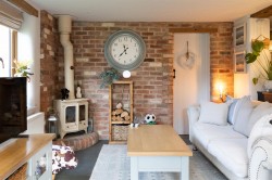 Images for High Street, North Kilworth, Lutterworth, LE17