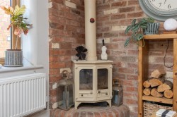 Images for High Street, North Kilworth, Lutterworth, LE17