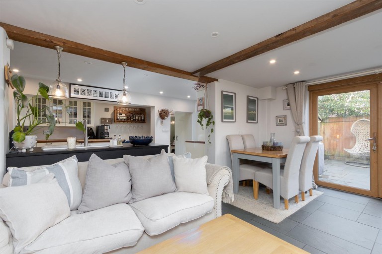 Images for High Street, North Kilworth, Lutterworth, LE17