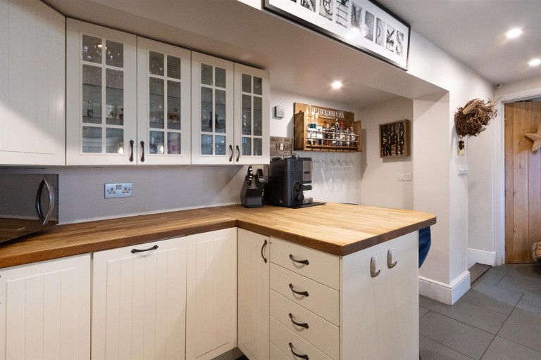 Images for High Street, North Kilworth, Lutterworth, LE17