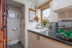 Images for High Street, North Kilworth, Lutterworth, LE17