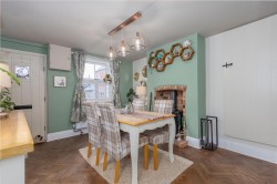 Images for High Street, North Kilworth, Lutterworth, LE17