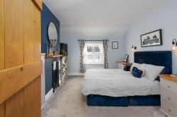 Images for High Street, North Kilworth, Lutterworth, LE17