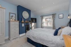 Images for High Street, North Kilworth, Lutterworth, LE17