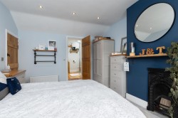 Images for High Street, North Kilworth, Lutterworth, LE17