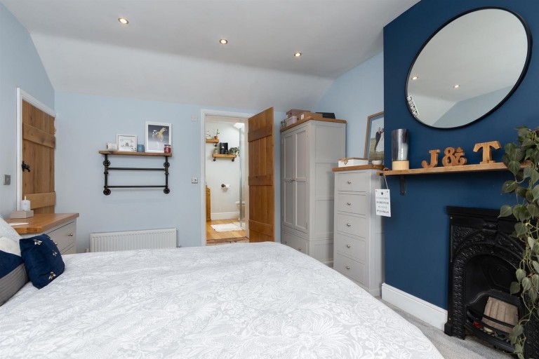 Images for High Street, North Kilworth, Lutterworth, LE17