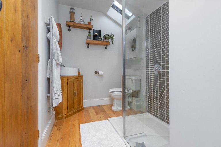 Images for High Street, North Kilworth, Lutterworth, LE17