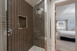 Images for High Street, North Kilworth, Lutterworth, LE17