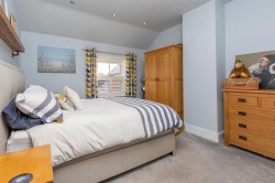 Images for High Street, North Kilworth, Lutterworth, LE17