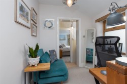 Images for High Street, North Kilworth, Lutterworth, LE17