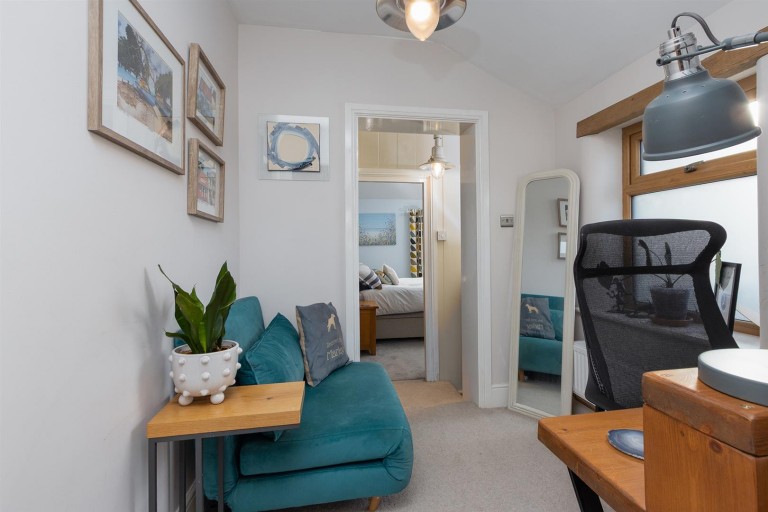 Images for High Street, North Kilworth, Lutterworth, LE17