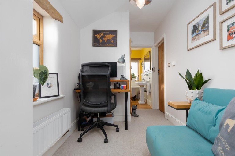 Images for High Street, North Kilworth, Lutterworth, LE17