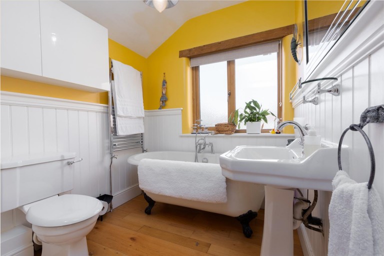 Images for High Street, North Kilworth, Lutterworth, LE17