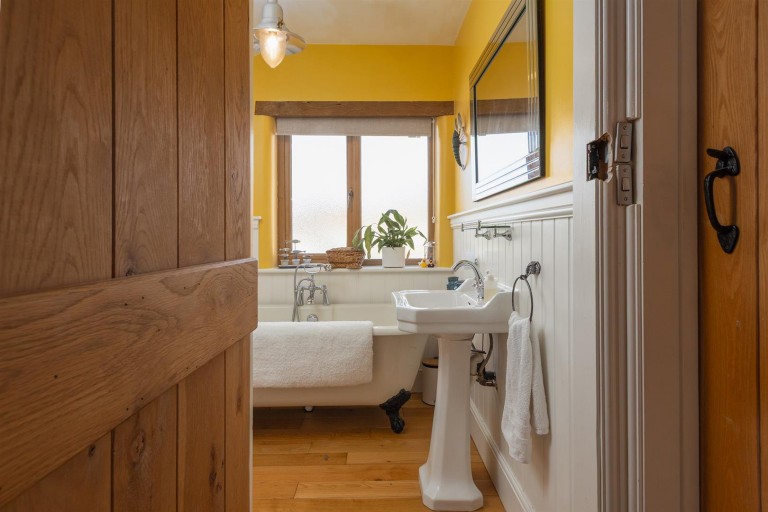 Images for High Street, North Kilworth, Lutterworth, LE17