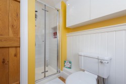 Images for High Street, North Kilworth, Lutterworth, LE17