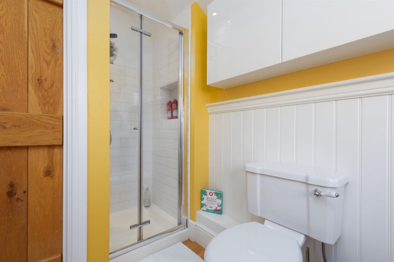 Images for High Street, North Kilworth, Lutterworth, LE17