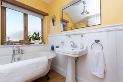 Images for High Street, North Kilworth, Lutterworth, LE17