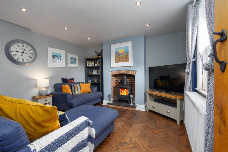 Images for High Street, North Kilworth, Lutterworth, LE17