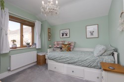 Images for High Street, North Kilworth, Lutterworth, LE17