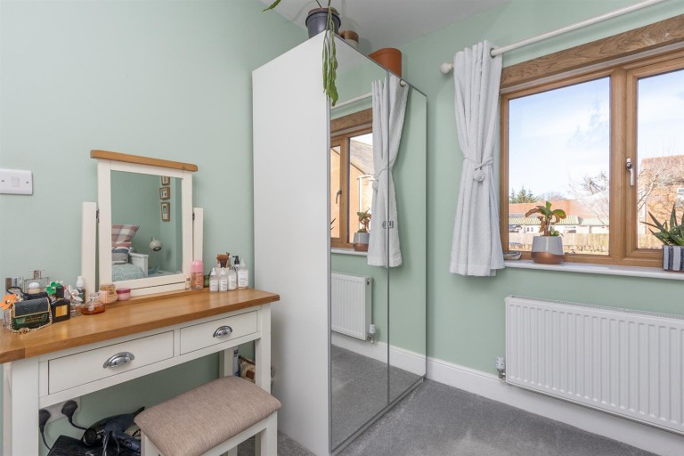 Images for High Street, North Kilworth, Lutterworth, LE17