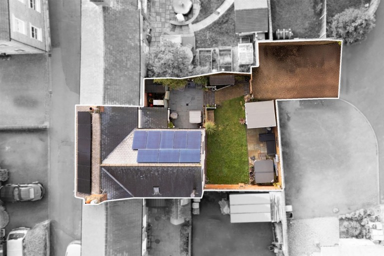 Images for High Street, North Kilworth, Lutterworth, LE17