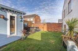 Images for High Street, North Kilworth, Lutterworth, LE17