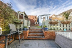 Images for High Street, North Kilworth, Lutterworth, LE17