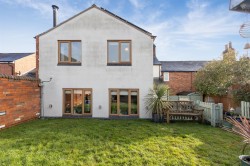 Images for High Street, North Kilworth, Lutterworth, LE17