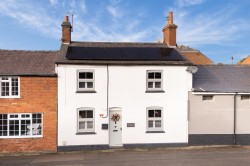 Images for High Street, North Kilworth, Lutterworth, LE17