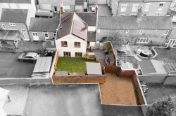 Images for High Street, North Kilworth, Lutterworth, LE17