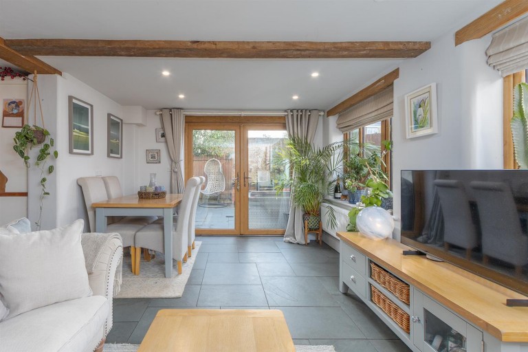 Images for High Street, North Kilworth, Lutterworth, LE17