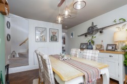 Images for High Street, North Kilworth, Lutterworth, LE17