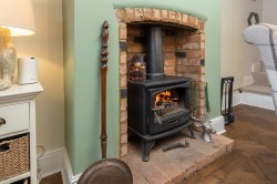 Images for High Street, North Kilworth, Lutterworth, LE17