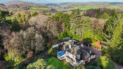 Click the photo for more details of Lowerdown, Newton Abbot