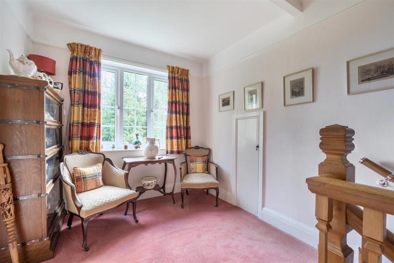 Images for Lowerdown, Newton Abbot