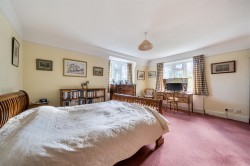 Images for Lowerdown, Newton Abbot