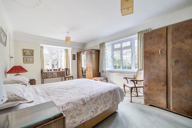 Images for Lowerdown, Newton Abbot