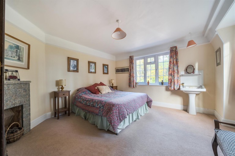 Images for Lowerdown, Newton Abbot