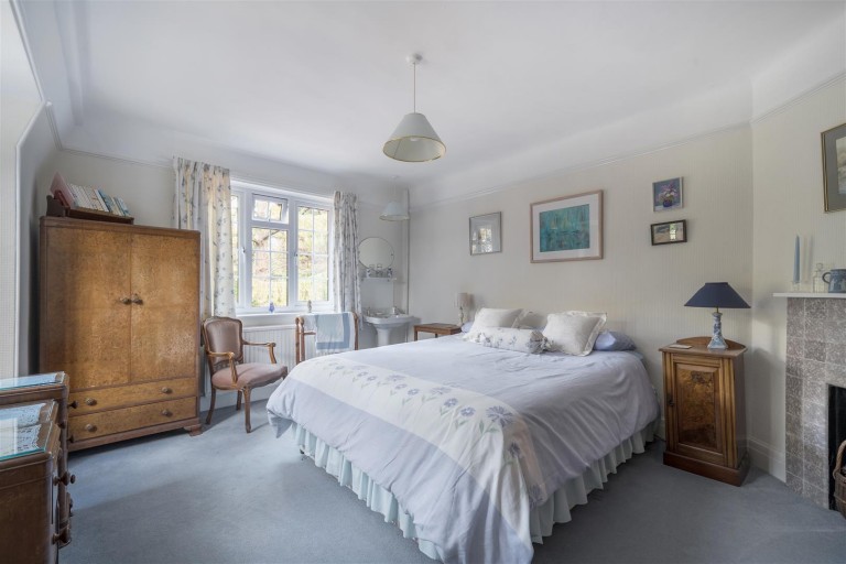 Images for Lowerdown, Newton Abbot